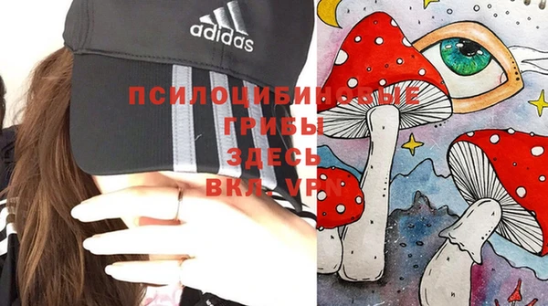 гашишное масло Горно-Алтайск