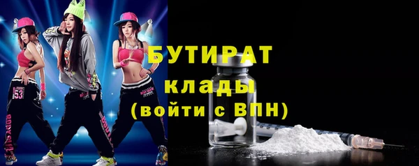 гашик Горняк
