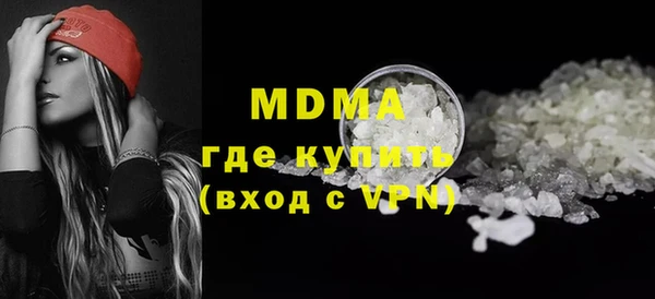 индика Горнозаводск
