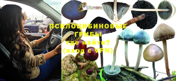 гашишное масло Горно-Алтайск