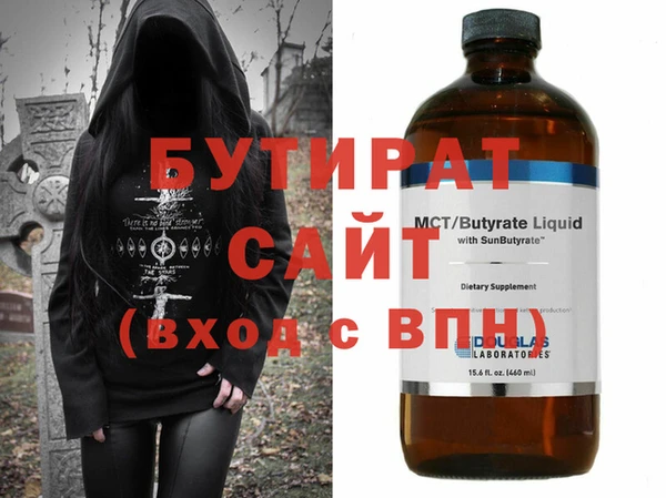 индика Горнозаводск