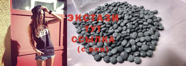 индика Горнозаводск