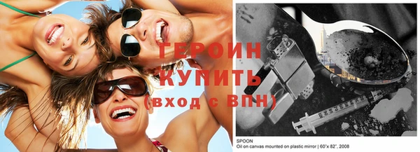 индика Горнозаводск